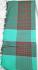 BEDSHEET GAATHA PLAIN 60 X 90